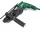 HiKOKI DH26PB2W1Z 830W SDS Plus Boorhamer