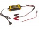 GYS ARTIC 4000 Automatische Acculader