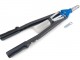 HBM Professionele Popnageltang 3,2 - 6,4 mm