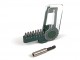 Metabo Bitset-Bitbox Promotion 9-delig - 630419000