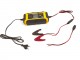 GYS ARTIC 8000 Automatische Acculader