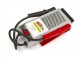 Gys TBP 100 Professionele Accu Tester, 6-12 V, 20-100 Ah