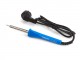 Silverline Soldeerbout, 40 Watt