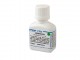 CFH 25 ML Soldeerwater - FM 344