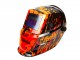Beta Automatische Lcd Lashelm - 7042 Lcd - 070420001