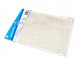 Silverline 300 X 250 MM Soldeermat