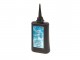Hazet Pneumatische Olie 100 ml - 9400-100