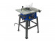 HBM 210 mm Cirkelzaagtafel