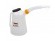 HBM 5 Liter Oliekan