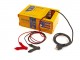 Gys Batium 15/24 Professionele Acculader, 230V, 6-12-24 V, 450 W