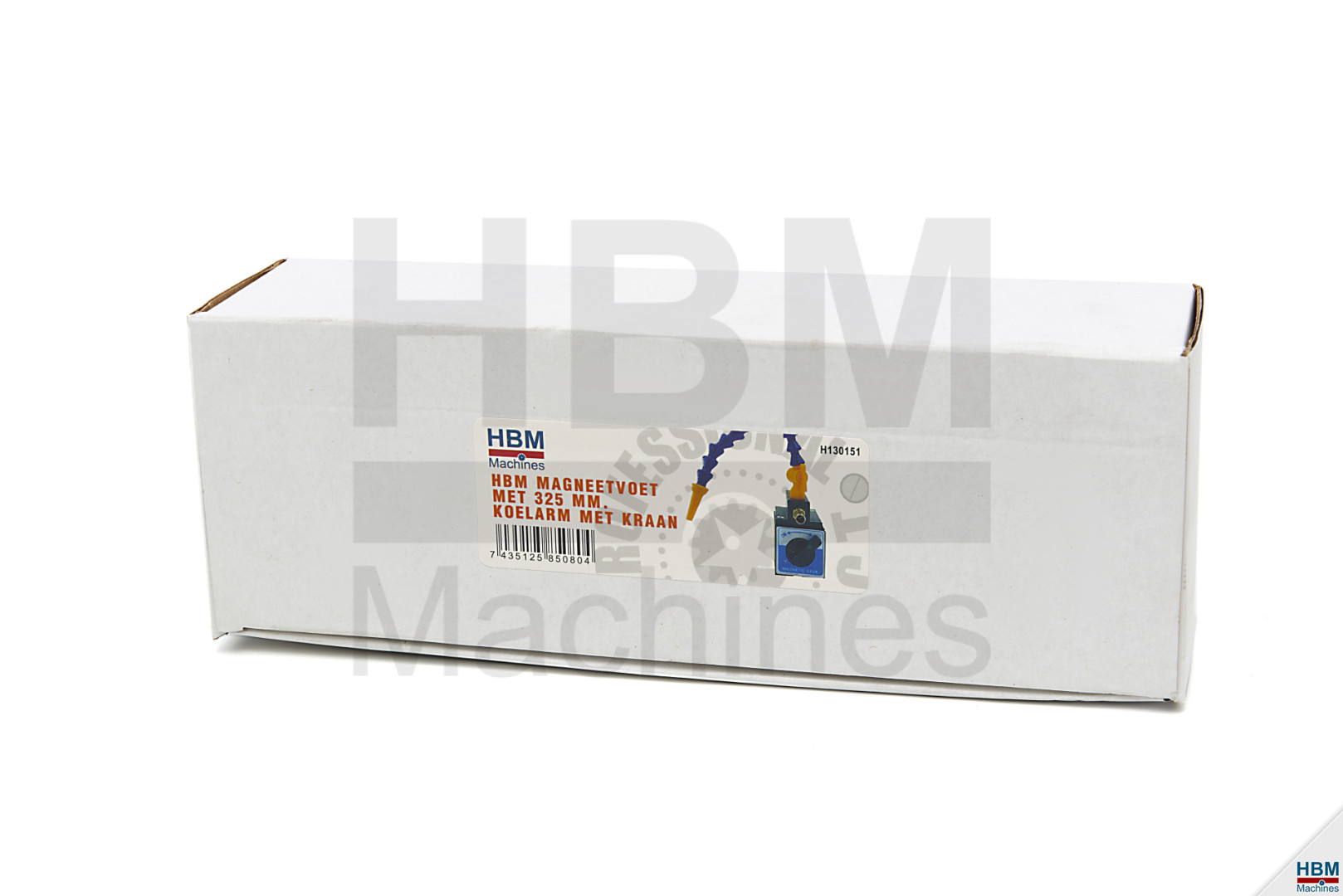 Mini Linterna 6 W COB LED de emergencia tipo llavero y abrebotellas