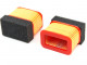HBM Reservefilter voor de HBM Professionele Betonzaag / Bandenzaag / Motorslijper 2400W - 58cc