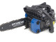 Hyundai Kettingzaag 25cc 10" blad