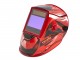 Telwin Vantage XL RED Lashelm