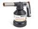Sievert Handyjet 2283, incl piezo, doorpriksysteem