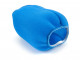 Michelin Motor Filter voor Vacuum 70 Liter Bouwstofzuiger