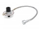 HBM ½″-Drehwinkelmesser mit Magnetarm 280 Nm