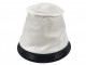 Michelin Stof Filter voor Vacuum 70 Liter Bouwstofzuiger