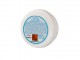 CFH 20 Gram Soldeervet - FM 342