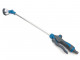 HBM 770 mm Tuinsproeier met 10 Straalsoorten en Regelbare Waterdruk