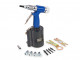 HBM Professionele Pneumatische Blindklinkmoertang M4 – M10