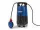 Hyundai 750W Dompelpomp 13.000 L/H