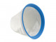 Michelin Stof Filter voor Vacuum 50 Liter Bouwstofzuiger
