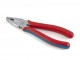 HBM Professionele 200 mm Combinatietang