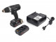 Panasonic EY7451PN2S32 Accuboormachine 18 Volt 3.0 Ah Li-ion