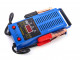HBM 125 AMP Professionele Digitale Accu Tester - 12 Volt