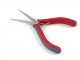 HBM Professionele 150 mm Precisie Naaldtang