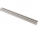 HBM 3 Delige Lange SDS-Plus Betonboor Set
