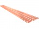 CFH Autogeen Lasdraad 1,5 mm
