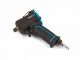 Hazet Pneumatische 1/2" Korte Slagmoersleutel - 9012 M