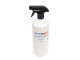 AutoSmart Tornado Cleaner 1L