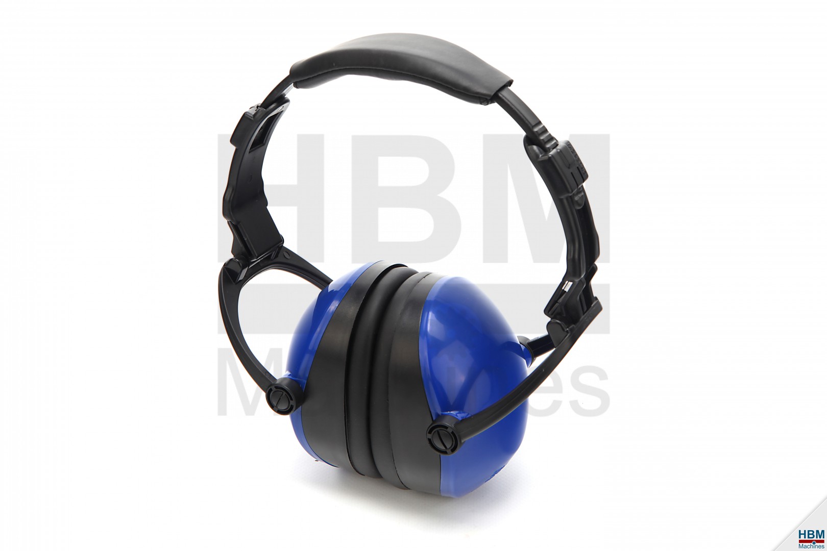 3M Peltor Optime I Ohrenschützer H510A, leichter Gehörschutz mit
