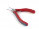 HBM Professionele 130 mm Precisie Rondbektang