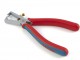 HBM Professionele 165 mm Draadstriptang