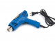 Hyundai Heteluchtpistool - 2000 Watt