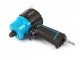 Hazet Pneumatische 1/2" Korte Slagmoersleutel 1400Nm - 9012 MT
