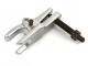 HBM Professionele 22 mm Fuseekogeltrekker