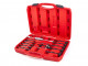 HBM 17 Delige Binnenlagertrekkerset 8 - 58 mm