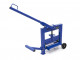 HBM 420 mm. Professionele Steenknipper
