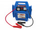 HBM 4 in 1 Jumpstarter Powerstation 12V - 20AH