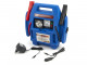 HBM 4 in 1 Jumpstarter Powerstation 12V