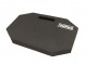 HBM Foam Kniepad, Kneepad