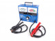 HBM 160 Ampere Professionele Accutester, 12 Volt, 10-160AH