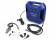 Michelin Air Force Compressor Set