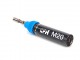 CFH Gassoldeerpen Diamant M20