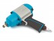 Hazet Pneumatische 1/2" Slagmoersleutel - 9012 SPC